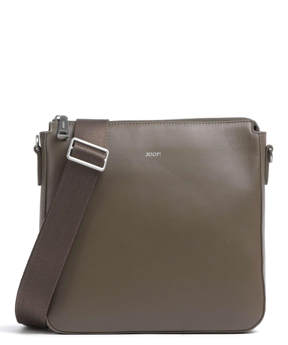 Сумка через плечо Sofisticato 1.0 Jasmina из гладкой кожи Joop!, коричневый
Сумка через плечо Sofisticato 1.0 Jasmina из гладкой кожи Joop!, коричневый