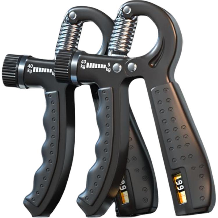 Хват LINING
Хват LINING