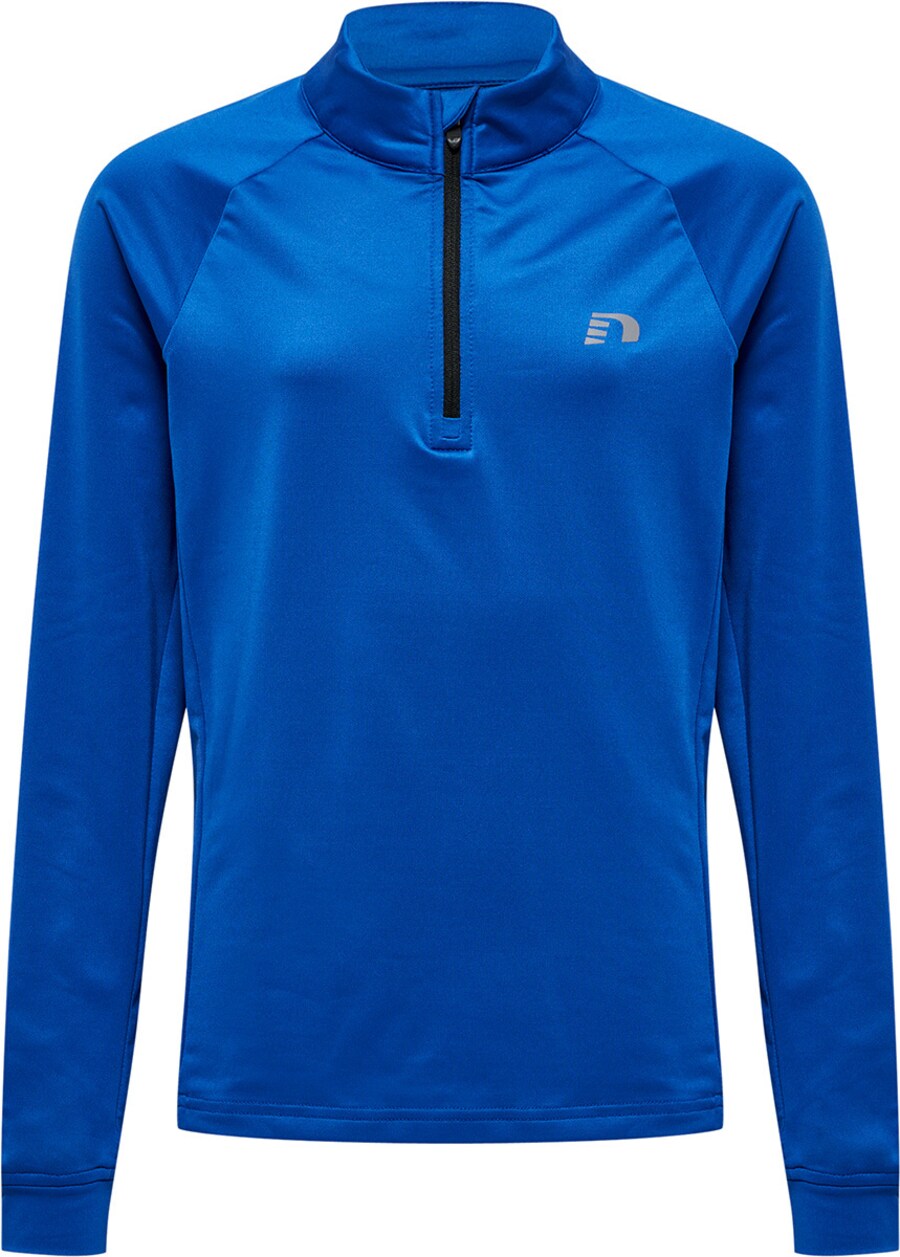 Спортивная толстовка Newline, Gentian
Спортивная толстовка Newline, Gentian