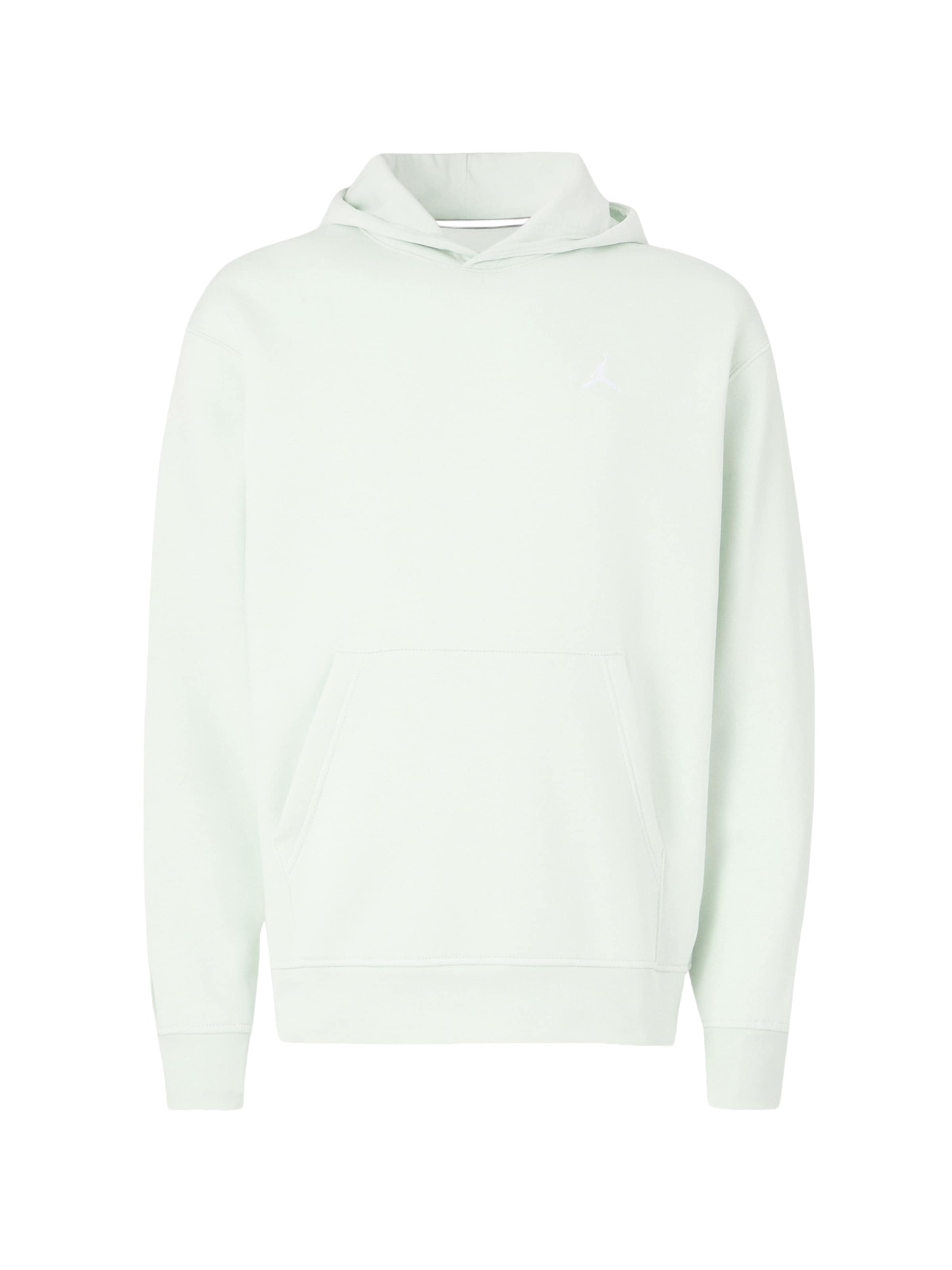 Jordan Толстовка 'BRKLN FLC' в светло-зеленом цвете, Зеленый, Jordan Толстовка 'BRKLN FLC' в светло-зеленом цвете
Jordan Толстовка 'BRKLN FLC' в светло-зеленом цвете, Зеленый, Jordan Толстовка 'BRKLN FLC' в светло-зеленом цвете