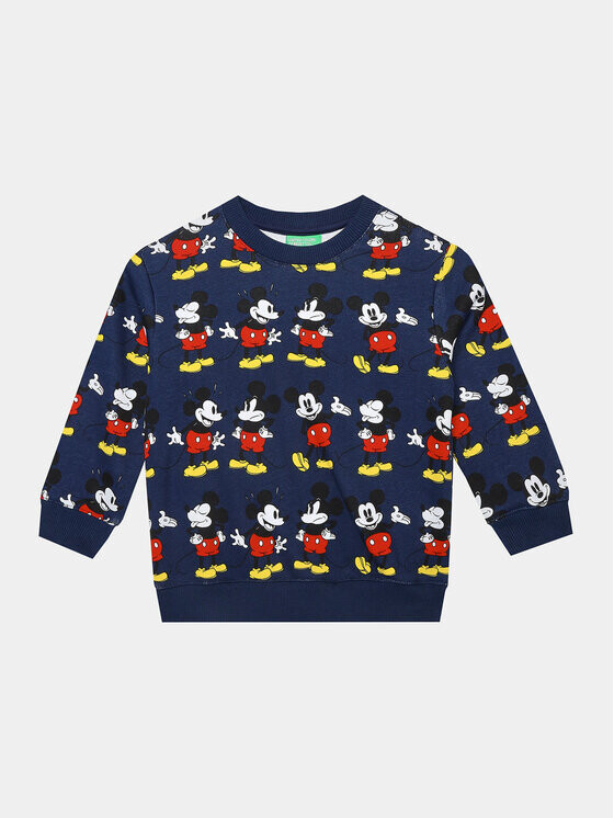 Блуза стандартного кроя Coccodrillo, синий
Блуза стандартного кроя Coccodrillo, синий