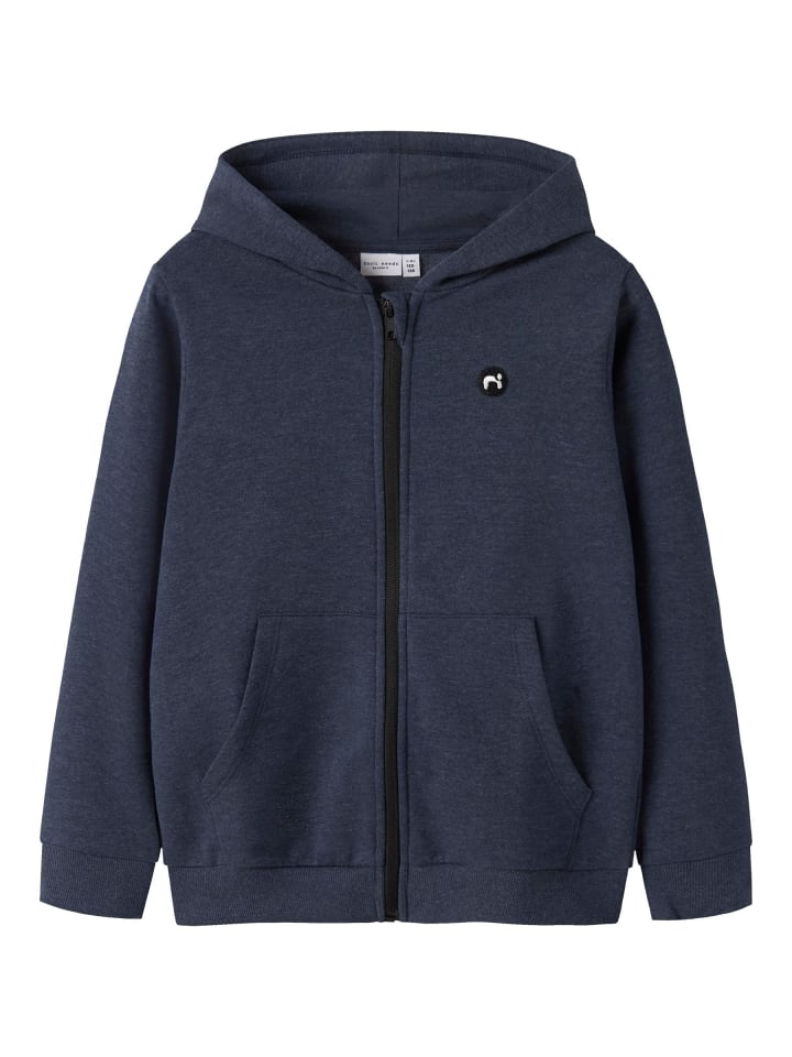 Толстовка name it
Толстовка name it