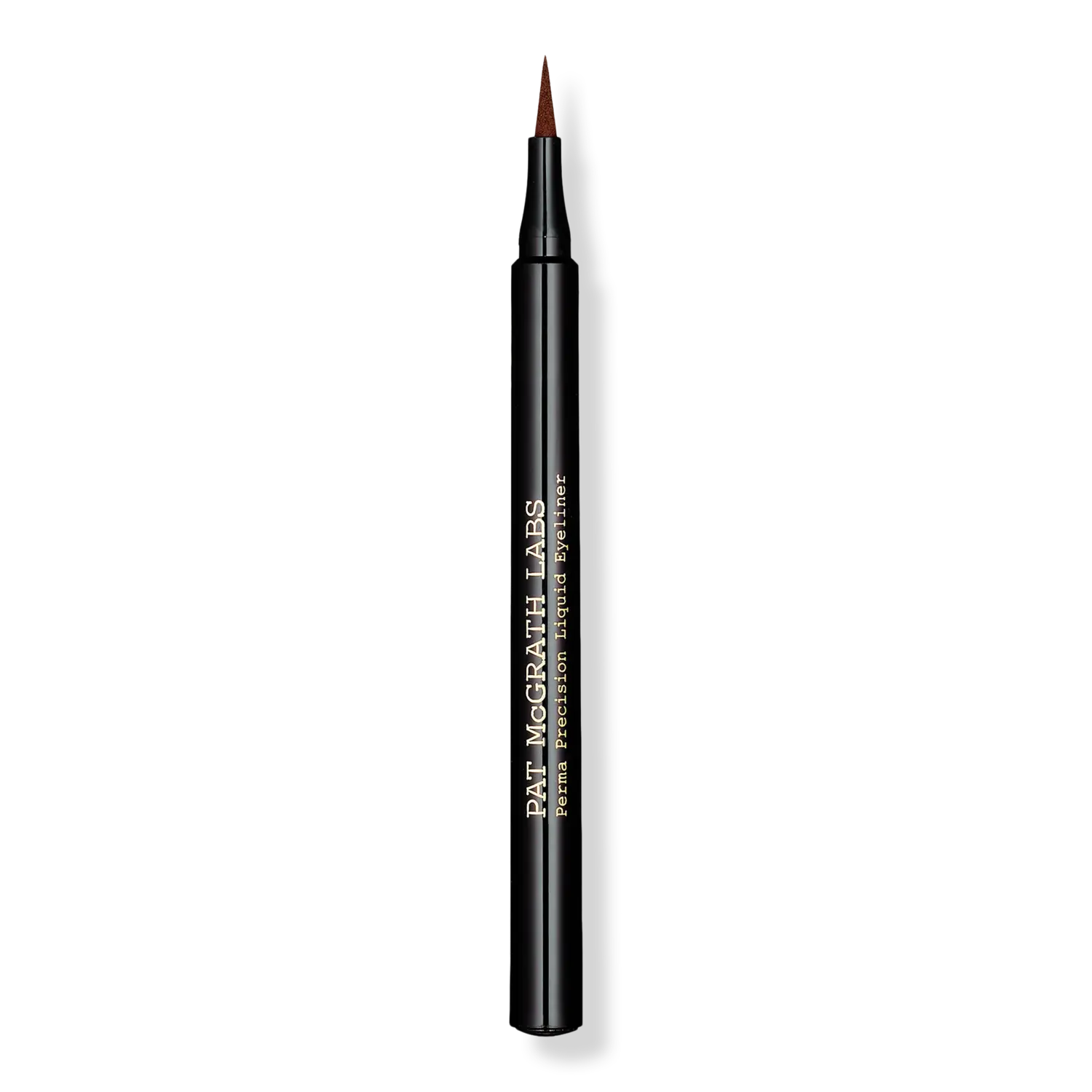 Жидкая подводка для глаз Perma Precision PAT McGRATH LABS, Xtreme Black Coffee (ultra-rich brown)
Жидкая подводка для глаз Perma Precision PAT McGRATH LABS, Xtreme Black Coffee (ultra-rich brown)