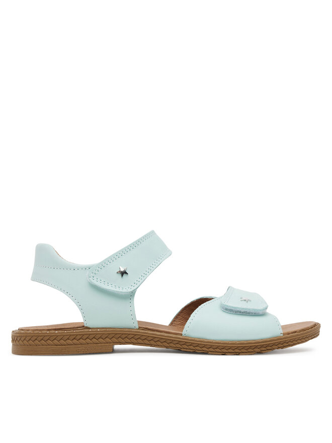 Сандалии 7889822 D Primigi, синий 
Сандалии 7889822 D Primigi, синий