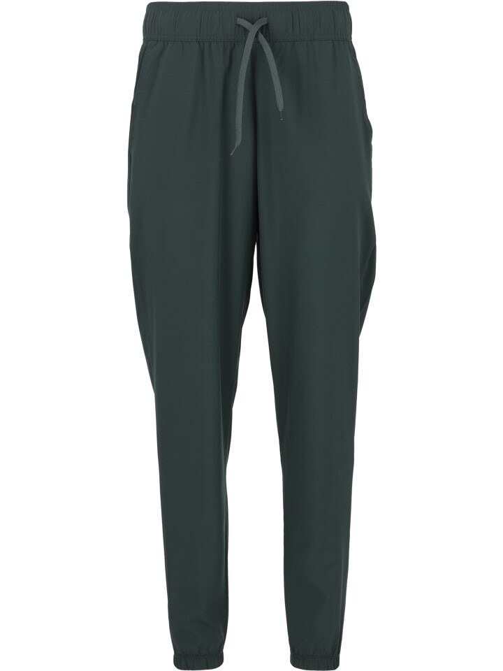 Спортивные и уличные брюки Endurance Sweathose Chaya, цвет 1209 Magical Forest
Спортивные и уличные брюки Endurance Sweathose Chaya, цвет 1209 Magical Forest