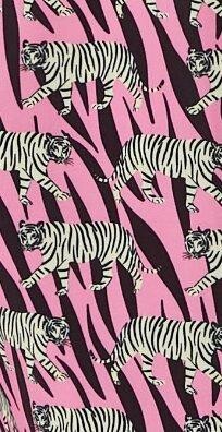 Блейзер со смешанным анималистическим принтом (фиолетовый) Liquorish, фиолетовый
Блейзер со смешанным анималистическим принтом (фиолетовый) Liquorish, фиолетовый