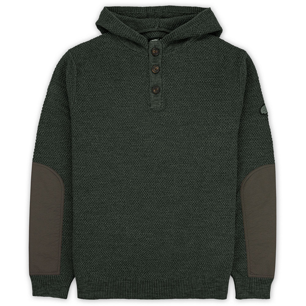 Вязаная толстовка Jetty Barnacle (мужская), Olive Fish, Хаки, Вязаная толстовка Jetty Barnacle (мужская), Olive Fish
Вязаная толстовка Jetty Barnacle (мужская), Olive Fish, Хаки, Вязаная толстовка Jetty Barnacle (мужская), Olive Fish