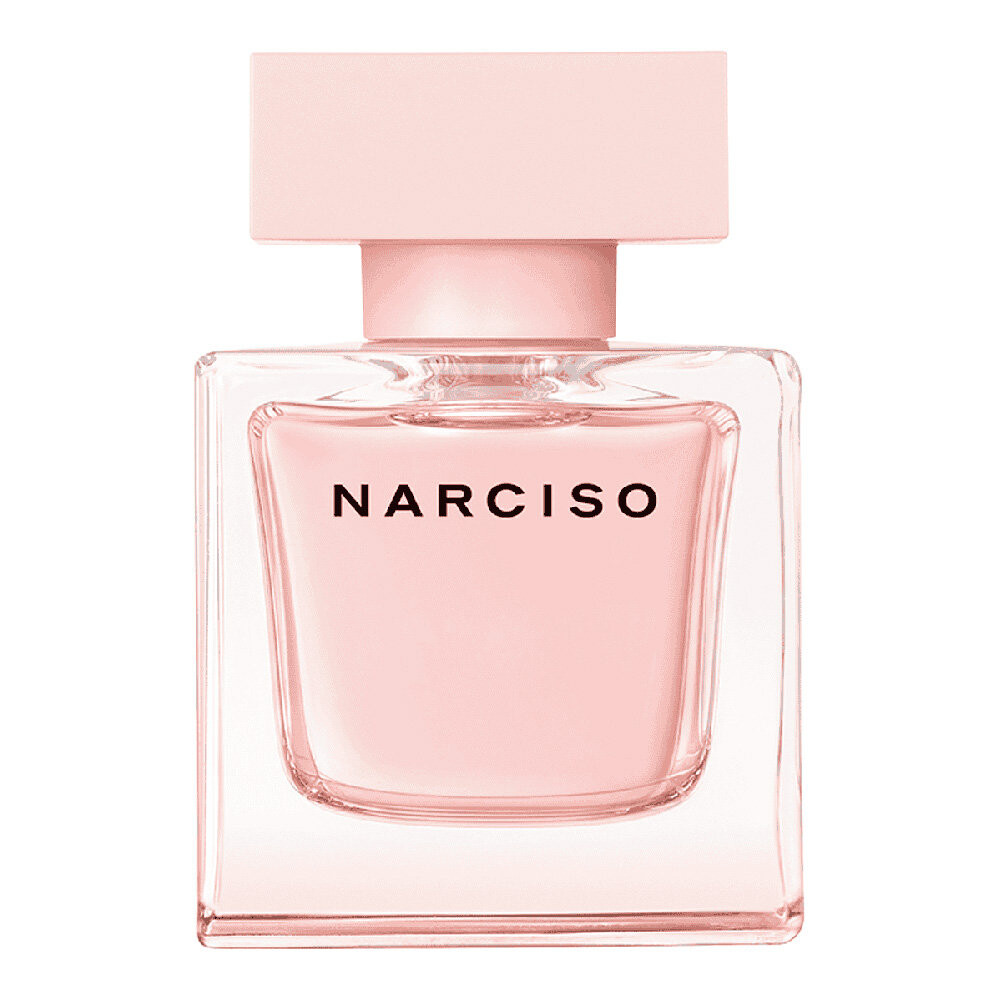 Narciso Rodriguez Narciso Eau de Parfum Cristal парфюмированная вода 50 мл 1
Narciso Rodriguez Narciso Eau de Parfum Cristal парфюмированная вода 50 мл 1