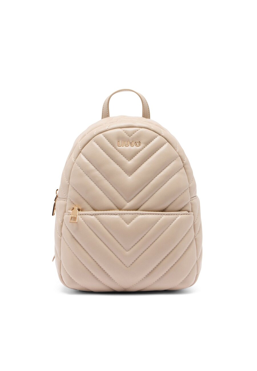 Рюкзак Liu Jo, Beige
Рюкзак Liu Jo, Beige