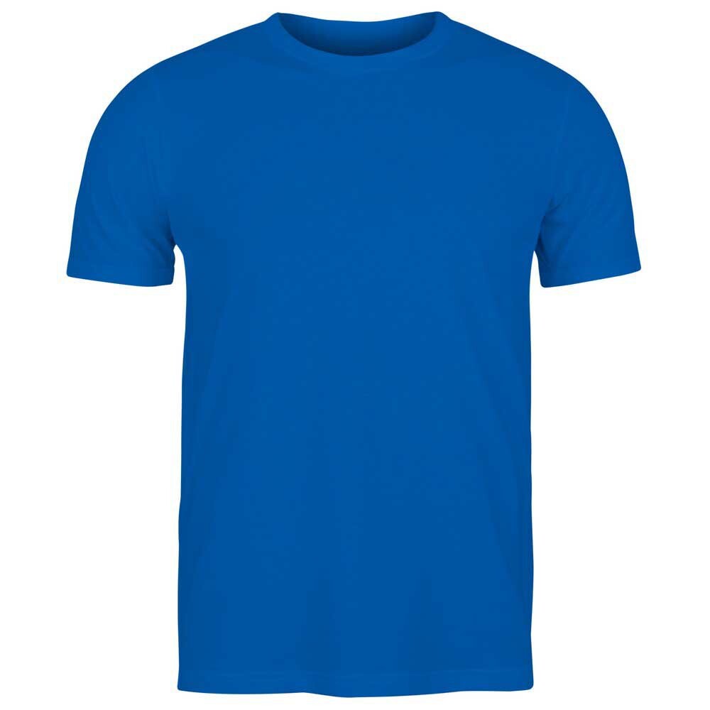 Футболка Joluvi Egypt, синий
Футболка Joluvi Egypt, синий