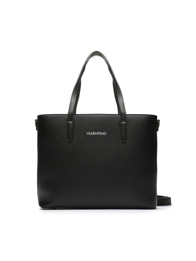 Сумка Valentino, черный
Сумка Valentino, черный