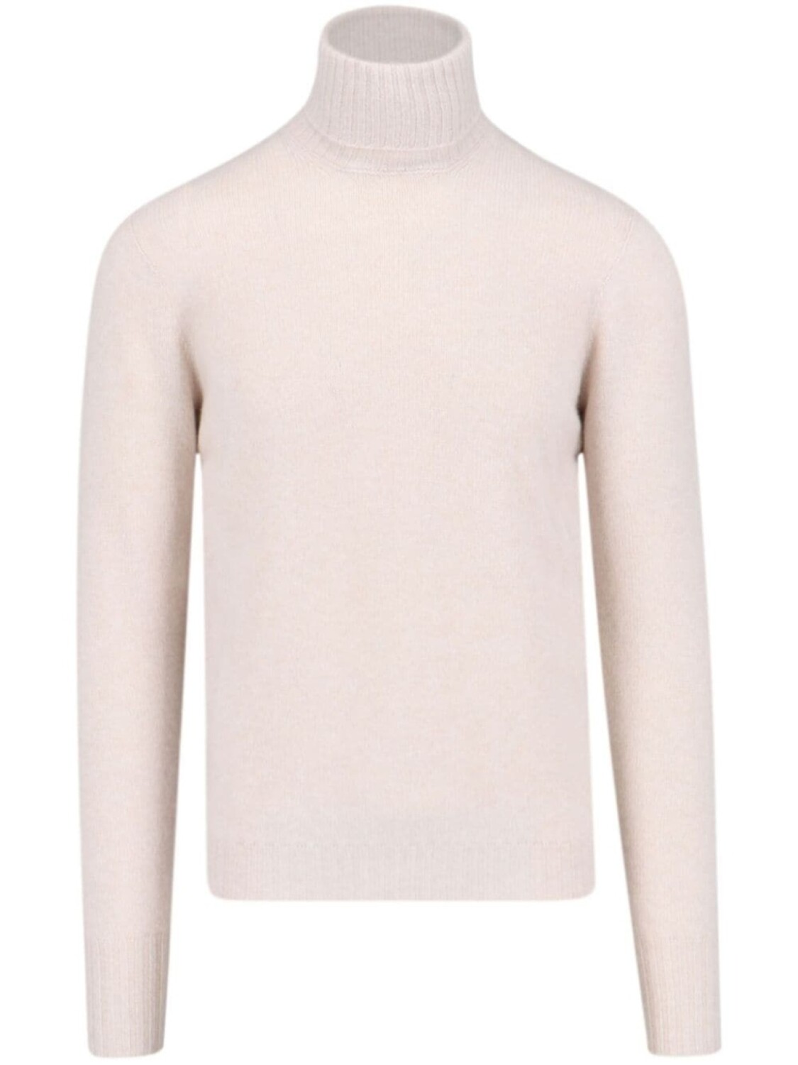 Джемпер с высоким воротом Drumohr, нейтральный цвет
Джемпер с высоким воротом Drumohr, нейтральный цвет