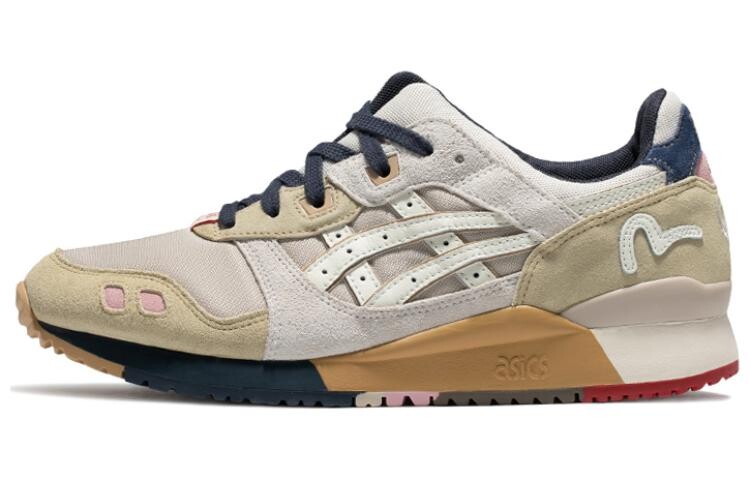 Обувь Asics Gel-Lyte 3 Lifestyle унисекс, Серый, Обувь Asics Gel-Lyte 3 Lifestyle унисекс
Обувь Asics Gel-Lyte 3 Lifestyle унисекс, Серый, Обувь Asics Gel-Lyte 3 Lifestyle унисекс