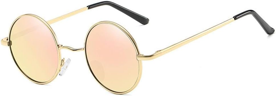 Красочные поляризованные солнцезащитные очки в металлической оправе для мужчин и женщин, очки для вождения и активного отдыха, защита от УФ-излучения UV400 LOVQZAOF, C5
Красочные поляризованные солнцезащитные очки в металлической оправе для мужчин и женщин, очки для вождения и активного отдыха, защита от УФ-излучения UV400 LOVQZAOF, C5