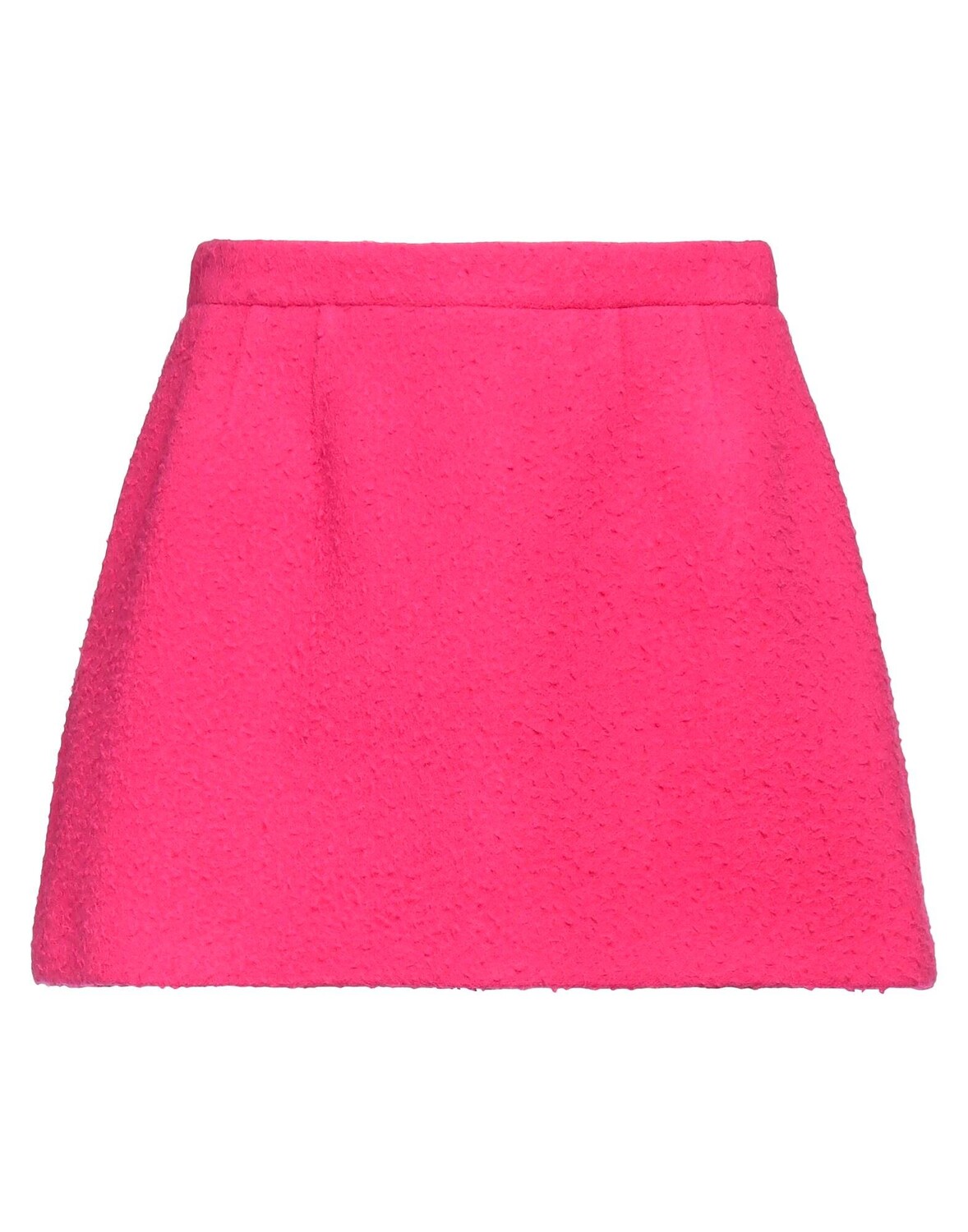 Юбка Valentino, фуксия
Юбка Valentino, фуксия