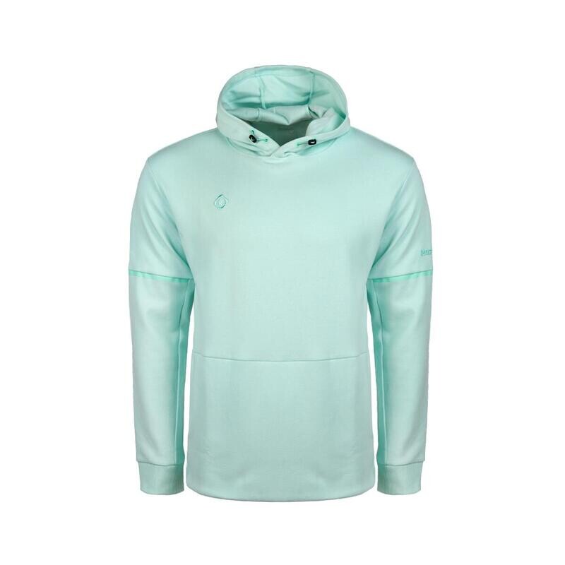 Мужская толстовка Izas, цвет lagoon blue
Мужская толстовка Izas, цвет lagoon blue