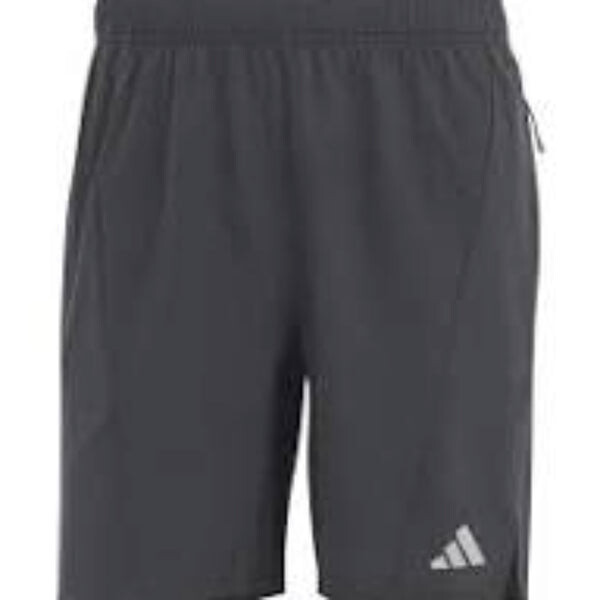 Шорты предназначены для тренировок hiit workout heat.rdy шорты азиатские размеры Adidas, черный
Шорты предназначены для тренировок hiit workout heat.rdy шорты азиатские размеры Adidas, черный