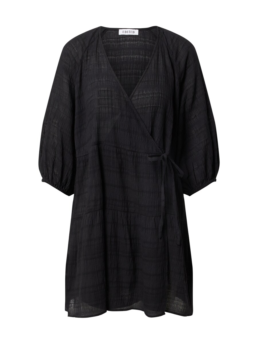 Платье EDITED Marou, черный
Платье EDITED Marou, черный
