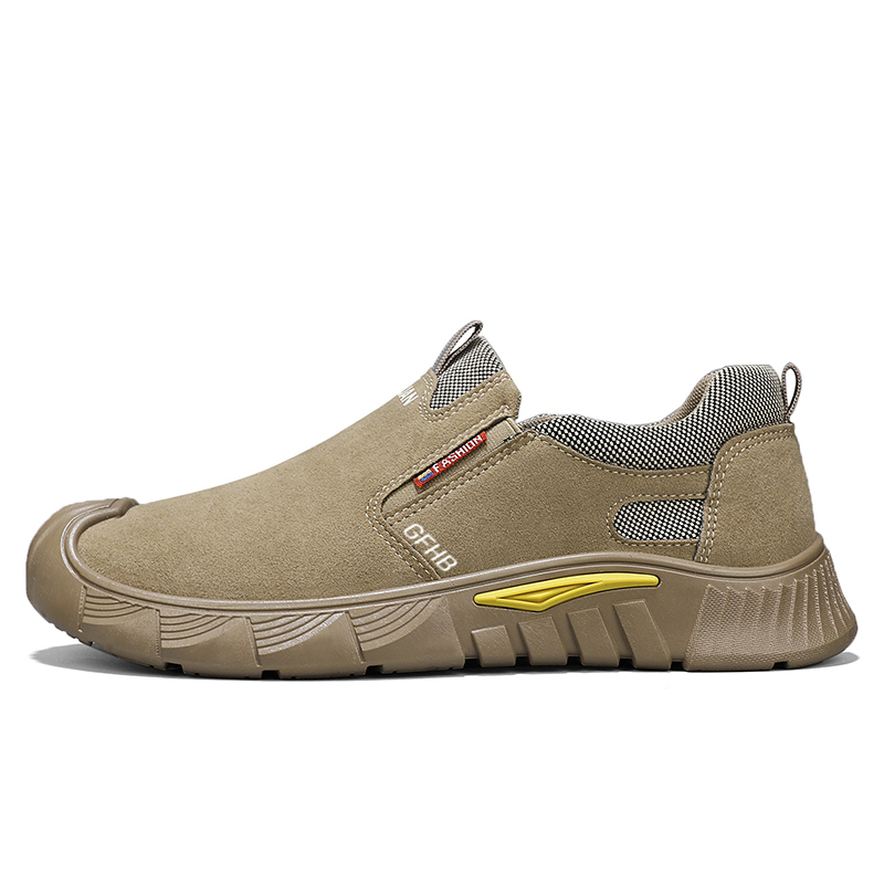 Износостойкие, легкие, амортизирующие, низкие кроссовки для детей и подростков Kung Fu partners, коричневый
Износостойкие, легкие, амортизирующие, низкие кроссовки для детей и подростков Kung Fu partners, коричневый