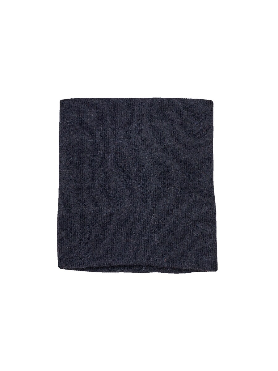 Шарф EDITED Olwyn, черный
Шарф EDITED Olwyn, черный