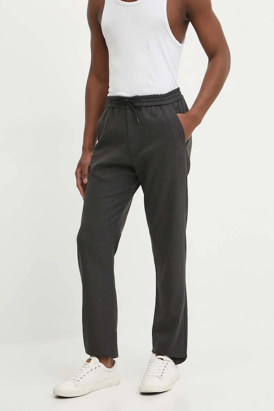 Брюки Les Deux, серый
Брюки Les Deux, серый