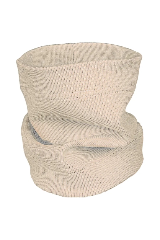 Детский Шарф SALAMED Jamiks, бежевый
Детский Шарф SALAMED Jamiks, бежевый