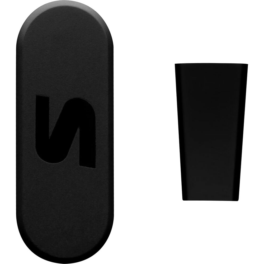 Shure Magnet Mount for MoveMic Clip-On Lavalier AMV-LAV-MM
Shure Magnet Mount for MoveMic Clip-On Lavalier AMV-LAV-MM