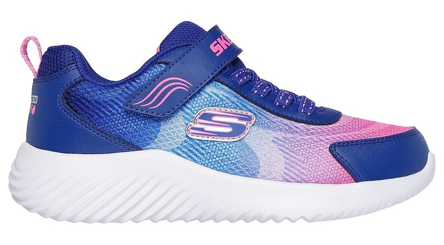 Кроссовки SKECHERS, Mixed Colors
Кроссовки SKECHERS, Mixed Colors