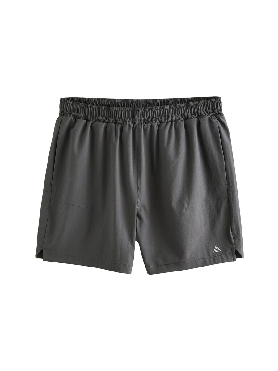 Шорты Next Regular Pants, темно-серый
Шорты Next Regular Pants, темно-серый