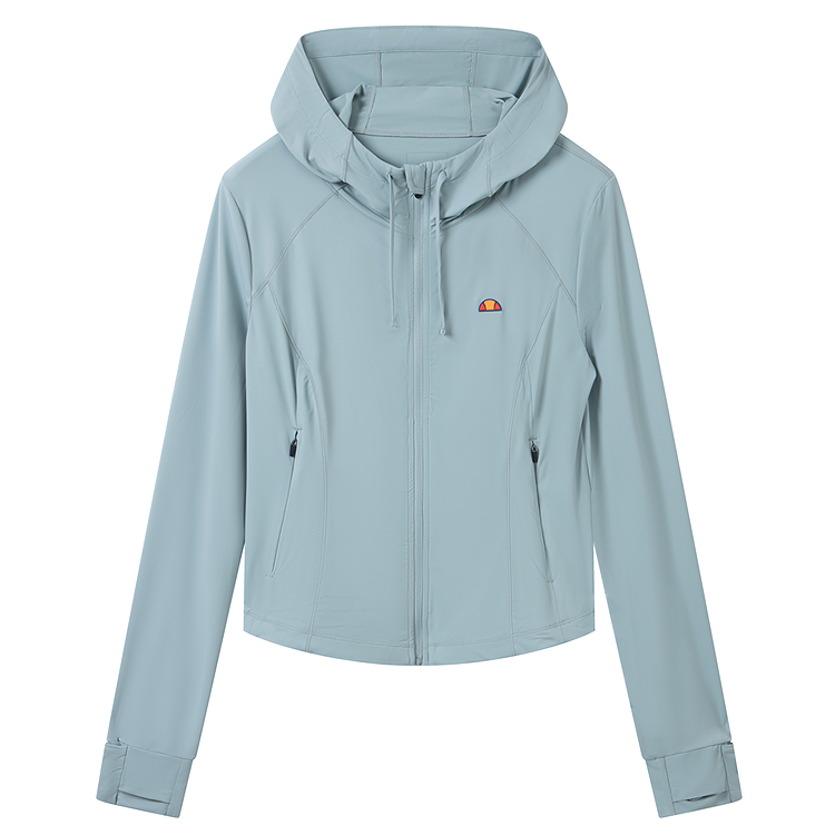 Куртки и пальто женские Ellesse, mint зеленый
Куртки и пальто женские Ellesse, mint зеленый