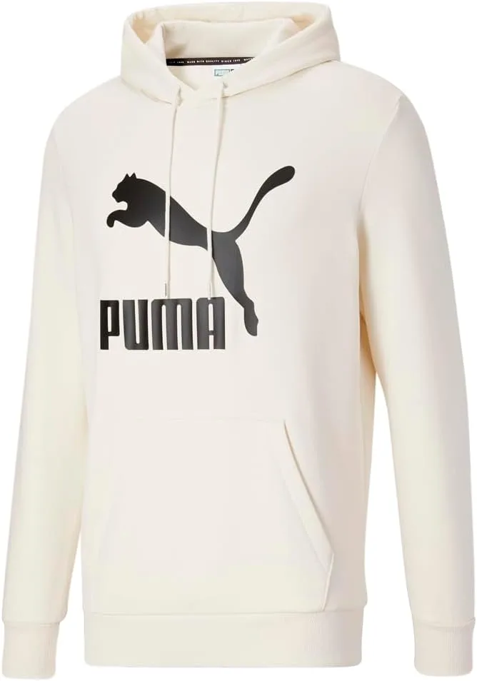 Толстовка PUMA для мужчин
Толстовка PUMA для мужчин