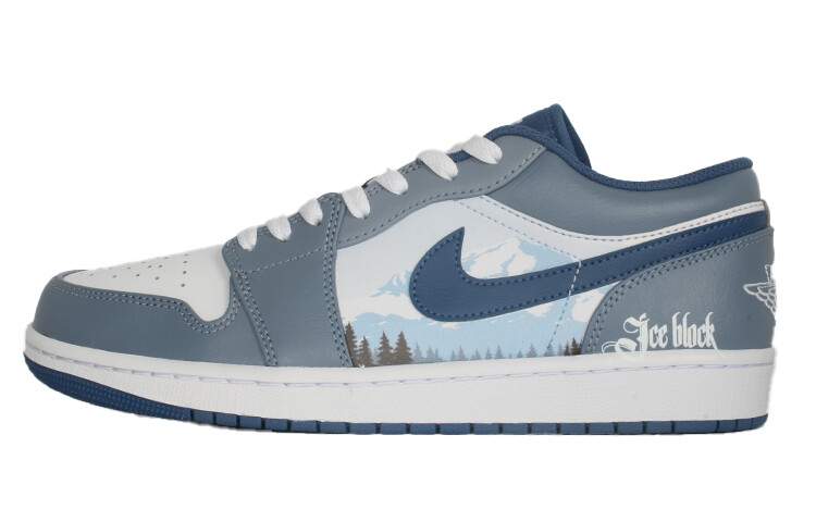 Кроссовки Air JORDAN 1 Vintage Basketball Shoes Men Low-Top Blue White, Синий, Кроссовки Air JORDAN 1 Vintage Basketball Shoes Men Low-Top Blue White
Кроссовки Air JORDAN 1 Vintage Basketball Shoes Men Low-Top Blue White, Синий, Кроссовки Air JORDAN 1 Vintage Basketball Shoes Men Low-Top Blue White