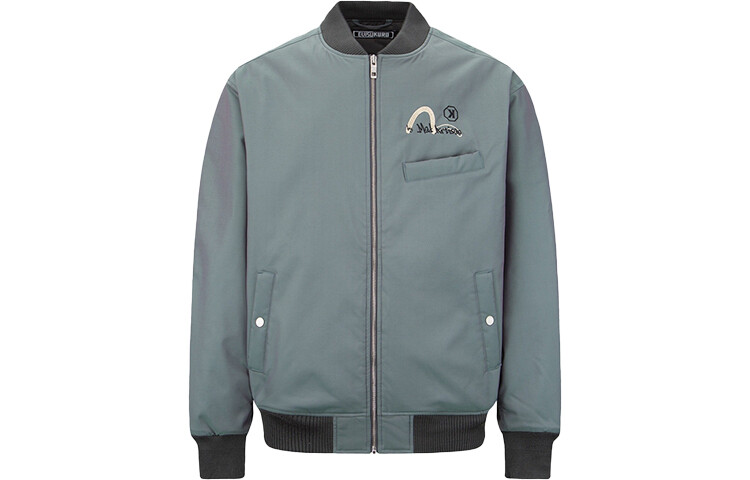 Куртка мужская серая Illusion Color Evisu, цвет Grey illusion color, Серый, Куртка мужская серая Illusion Color Evisu, цвет Grey illusion color
Куртка мужская серая Illusion Color Evisu, цвет Grey illusion color, Серый, Куртка мужская серая Illusion Color Evisu, цвет Grey illusion color