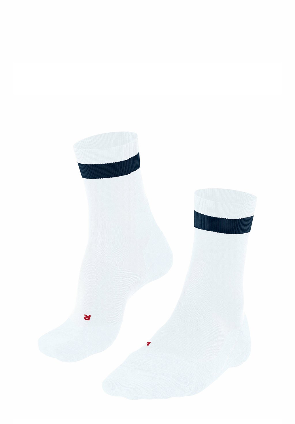 Спортивные носки FALKE, белый
Спортивные носки FALKE, белый