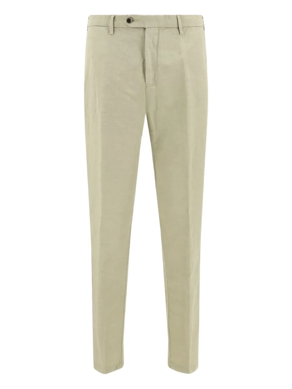 Брюки на пуговицах Germano 1952, нейтральный
Брюки на пуговицах Germano 1952, нейтральный