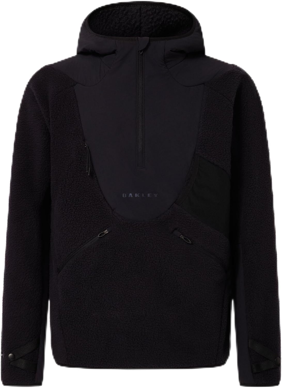 Толстовка Sherpa LATITUDE FLEX SHERPA Унисекс для взрослых Oakley, Бежевый, Толстовка Sherpa LATITUDE FLEX SHERPA Унисекс для взрослых Oakley
Толстовка Sherpa LATITUDE FLEX SHERPA Унисекс для взрослых Oakley, Бежевый, Толстовка Sherpa LATITUDE FLEX SHERPA Унисекс для взрослых Oakley