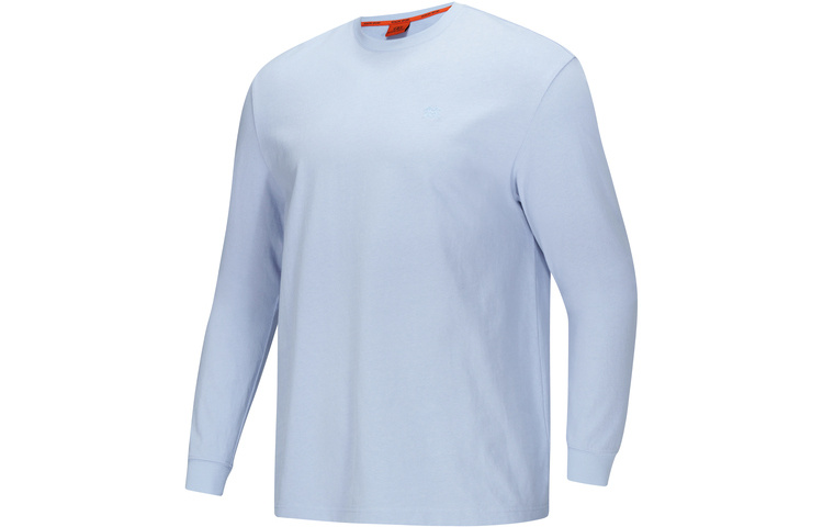 Футболка унисекс KOLON SPORT, светло-голубой, Синий, Футболка унисекс KOLON SPORT, светло-голубой
Футболка унисекс KOLON SPORT, светло-голубой, Синий, Футболка унисекс KOLON SPORT, светло-голубой