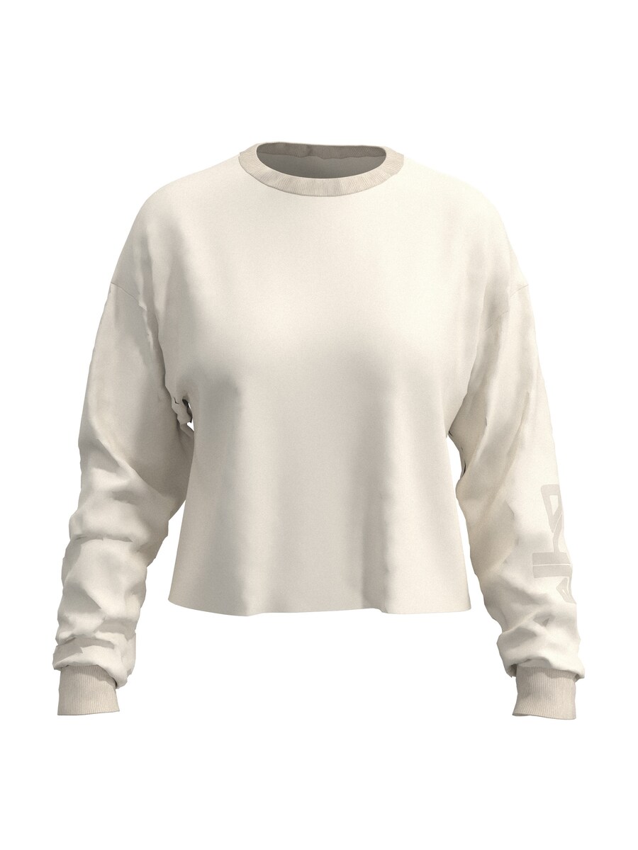 Толстовка elho Wien, Wool White, Белый, Толстовка elho Wien, Wool White
Толстовка elho Wien, Wool White, Белый, Толстовка elho Wien, Wool White