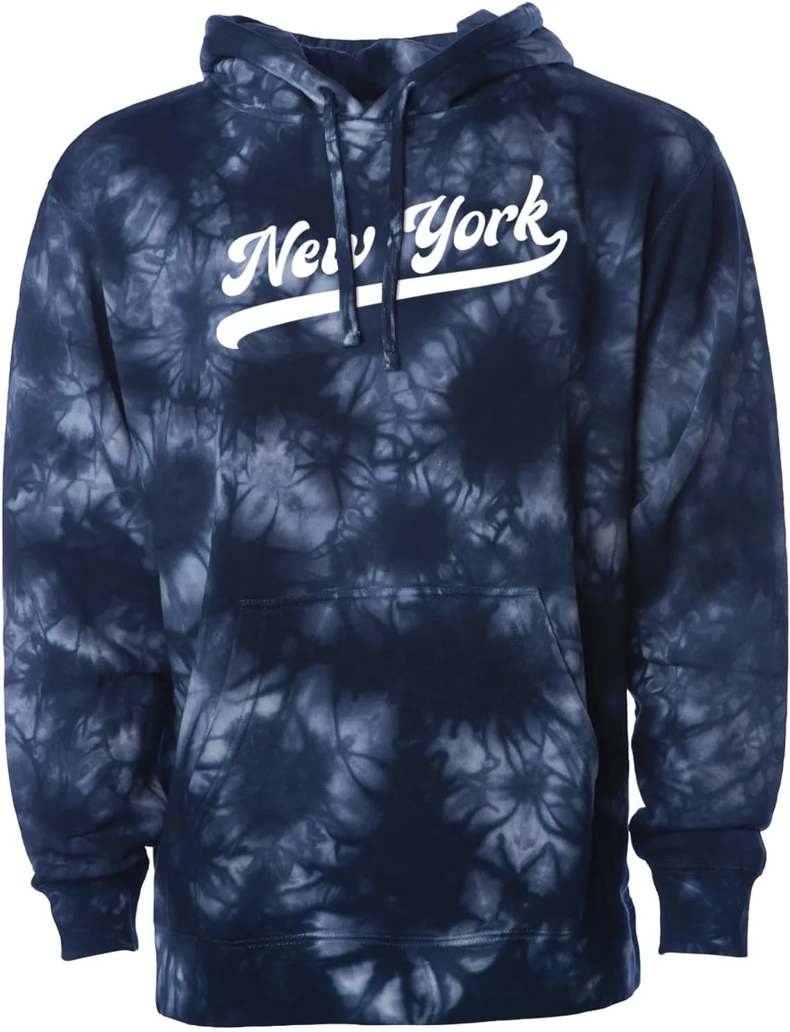 Бейсбольная бейсболка Haase Unlimited New York
Бейсбольная бейсболка Haase Unlimited New York