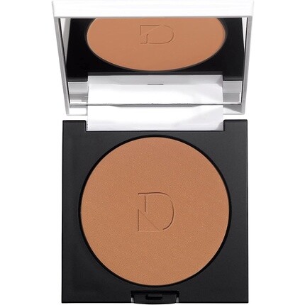 Бронзирующие пудры Diego Dalla Palma 210G, D.Palma
Бронзирующие пудры Diego Dalla Palma 210G, D.Palma