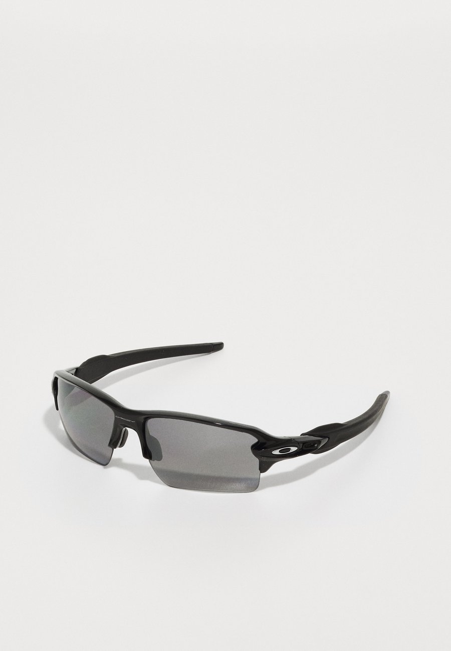 Солнцезащитные очки Oakley FLAK 2.0 XXL UNISEX, Black
Солнцезащитные очки Oakley FLAK 2.0 XXL UNISEX, Black