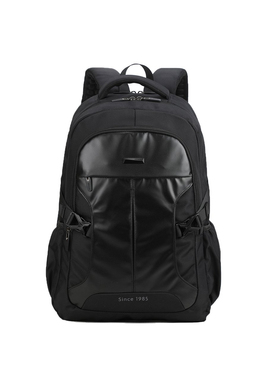 Рюкзак Aoking Rucksack, Black
Рюкзак Aoking Rucksack, Black