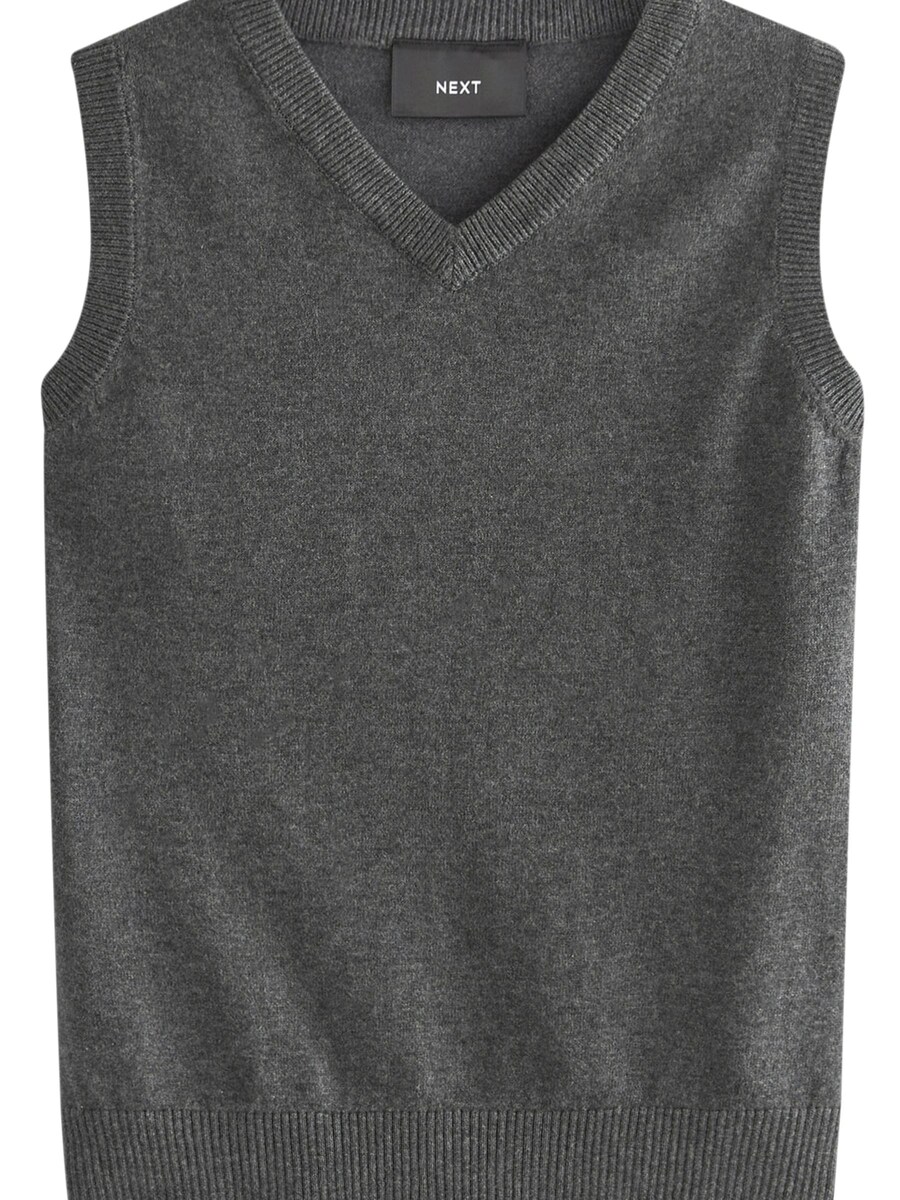 Свитер Next, серый
Свитер Next, серый