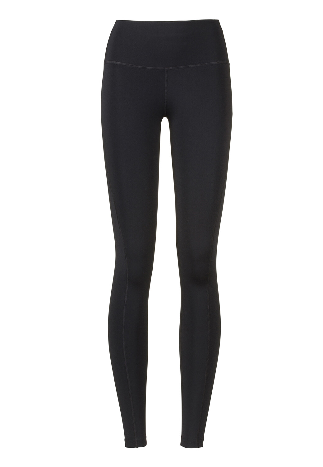 Леггинсы Athlecia Funktionstights Melasa, цвет 1001S Black
Леггинсы Athlecia Funktionstights Melasa, цвет 1001S Black