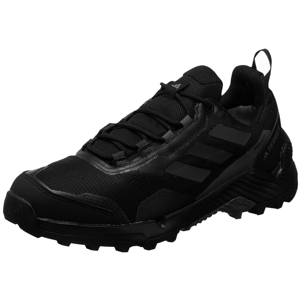 Кроссовки ADIDAS TERREX Eastrail 2.0, черный
Кроссовки ADIDAS TERREX Eastrail 2.0, черный