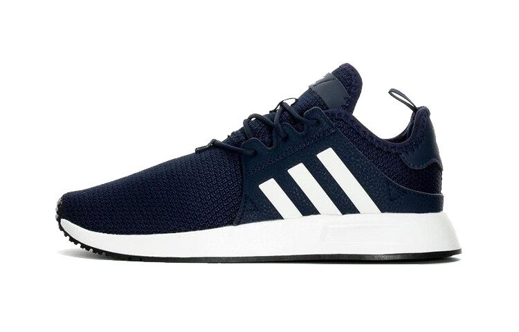 Кроссовки Adidas X_PLR C 'Collegiate Navy'
Кроссовки Adidas X_PLR C 'Collegiate Navy'