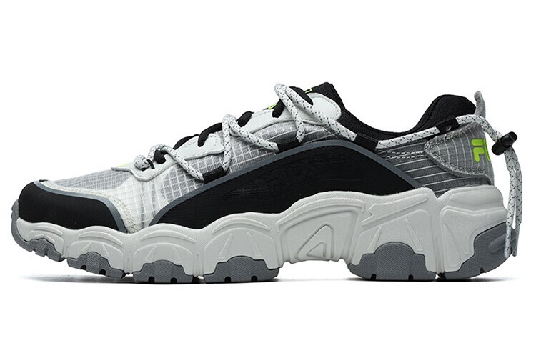 Мужская обувь Lifestyle с низким верхом, черного/мистического серого цвета Fila Fusion, Черный, Мужская обувь Lifestyle с низким верхом, черного/мистического серого цвета Fila Fusion
Мужская обувь Lifestyle с низким верхом, черного/мистического серого цвета Fila Fusion, Черный, Мужская обувь Lifestyle с низким верхом, черного/мистического серого цвета Fila Fusion