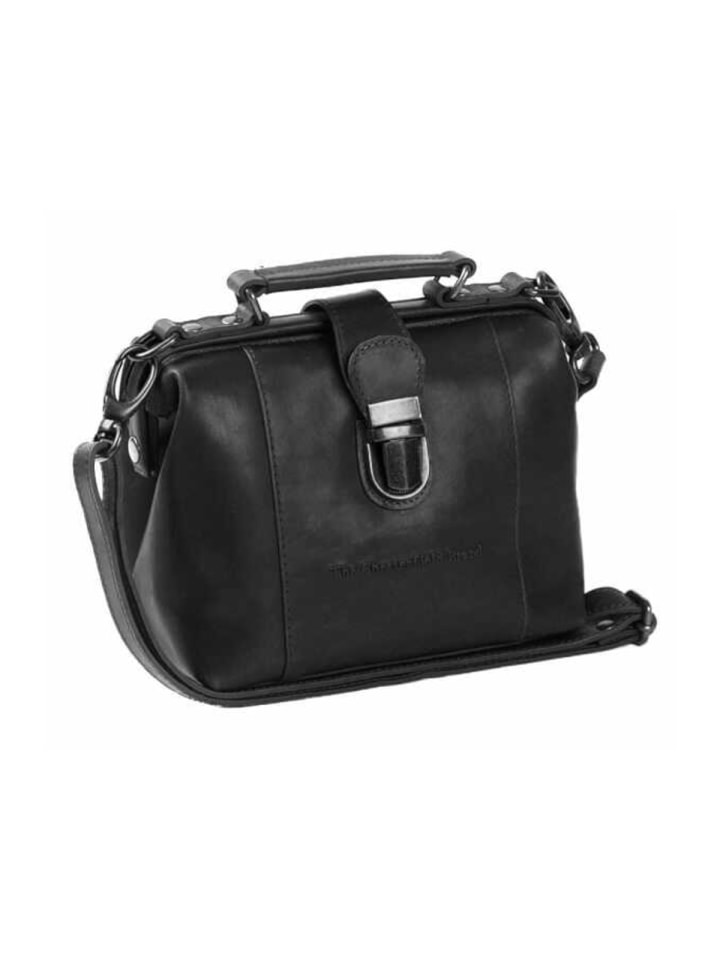 Сумка The Chesterfield Brand, черный
Сумка The Chesterfield Brand, черный