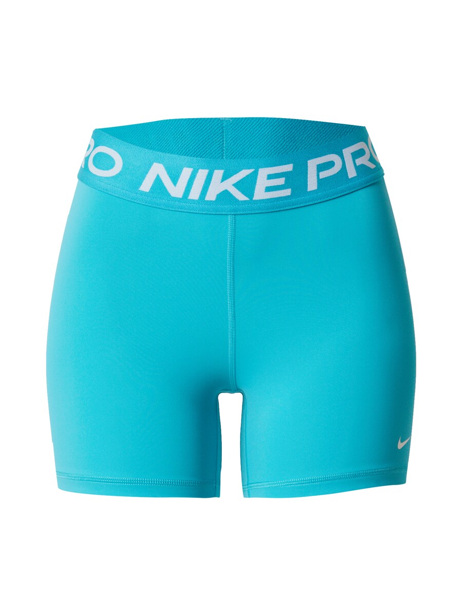 Узкие спортивные брюки NIKE Pro 365, Green
Узкие спортивные брюки NIKE Pro 365, Green