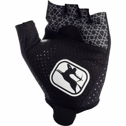 Перчатки FR-C Pro Lyte мужские Giordana, цвет Black/Titanium
Перчатки FR-C Pro Lyte мужские Giordana, цвет Black/Titanium